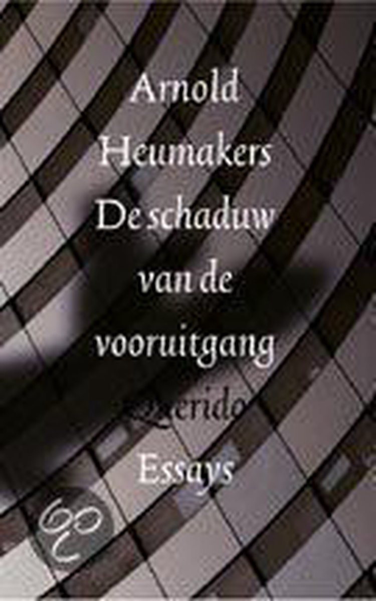 boekenbalie_9789021467139_cover De schaduw van de Vooruitgang