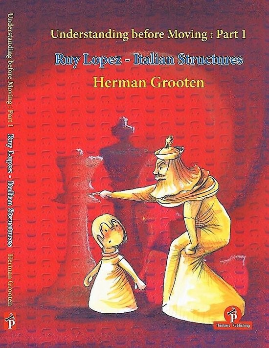 Begrijp wat je doet 1: Spaans - Italiaanse structuren / Begrijp wat je doet / 1