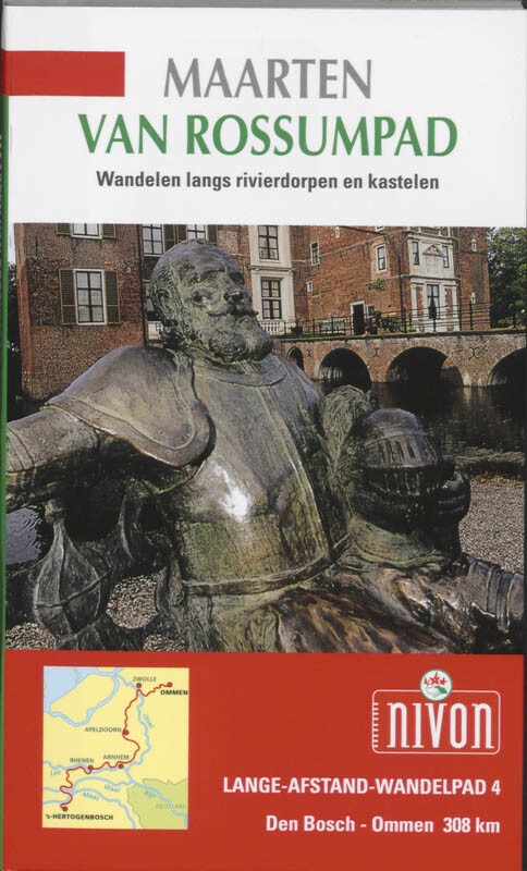 Maarten van Rossumpad / LAW-gids / 4