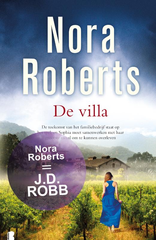 boekenbalie_9789022573303_cover De villa