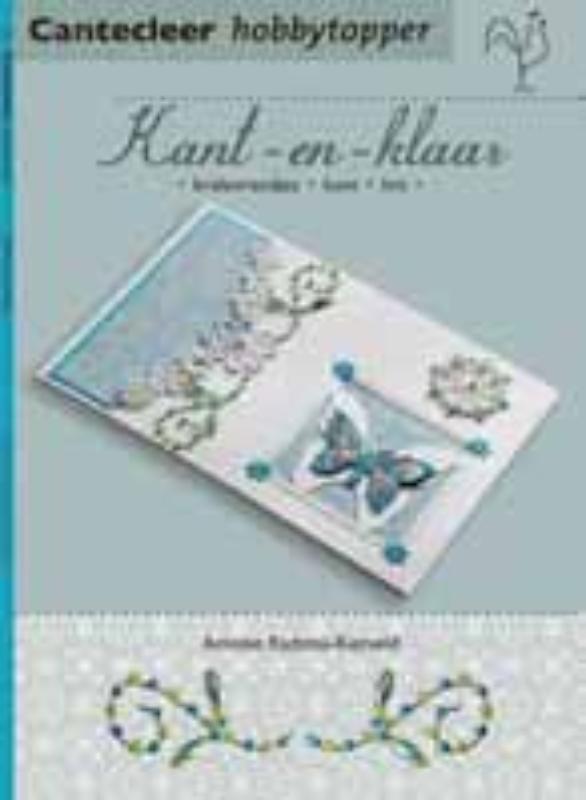 boekenbalie_9789043914765_cover Kant-en-klaar / Cantecleer hobbytopper