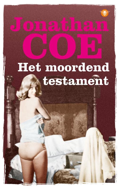 boekenbalie_9789023476764_cover Het moordend testament