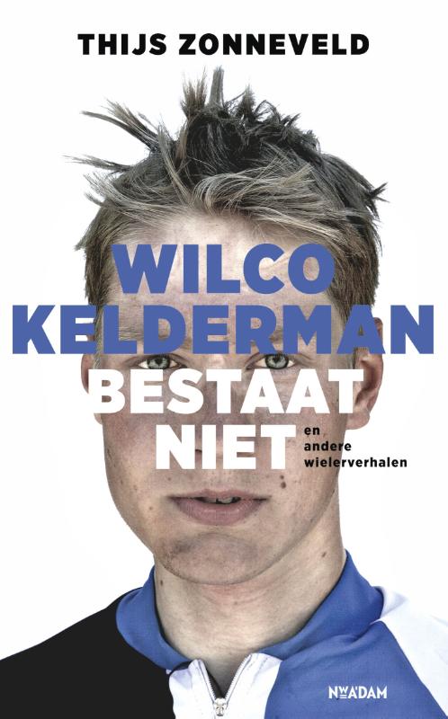 boekenbalie_9789046817728_cover Wilco Kelderman bestaat niet
