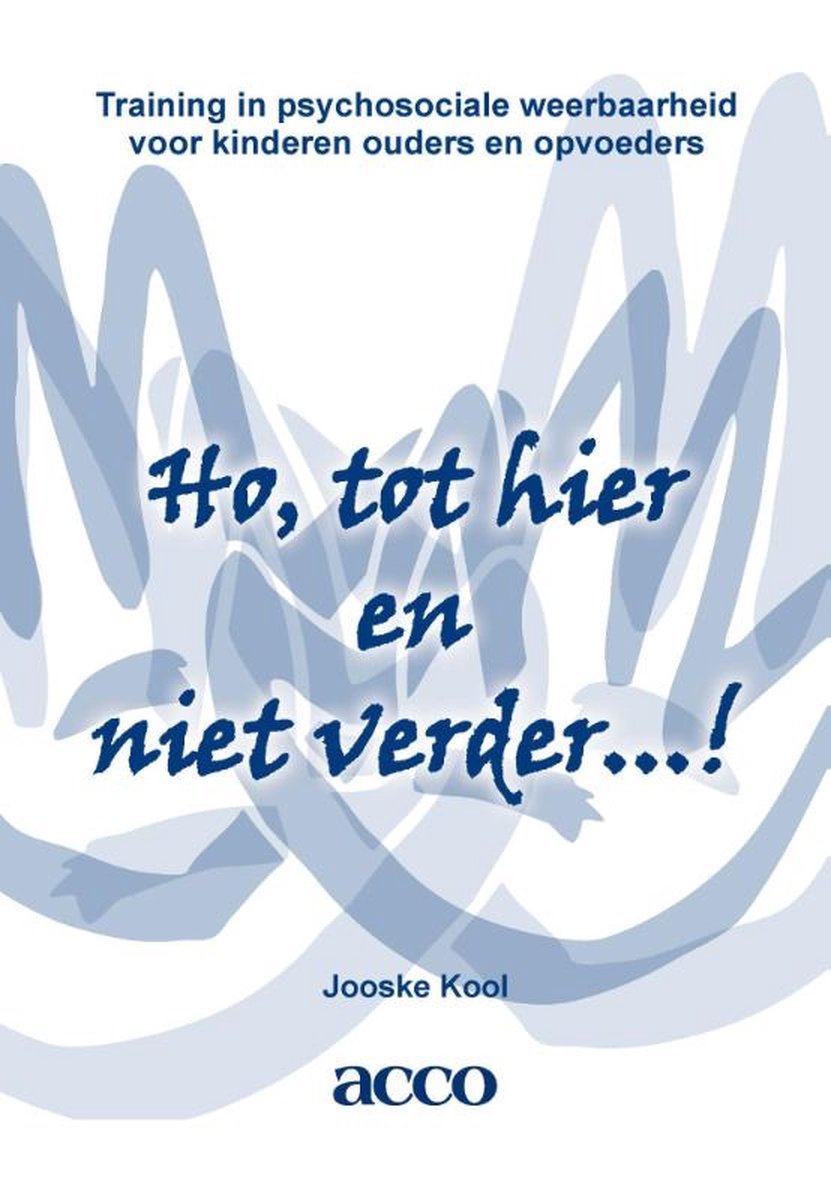 boekenbalie_9789492398017_cover Ho, tot hier en niet verder ...!