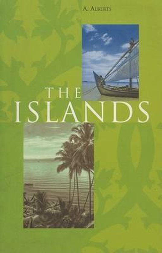 boekenbalie_9789625932613_cover Islands