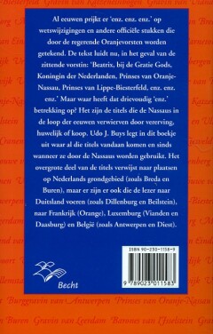 ENZ ENZ ENZ achterkant