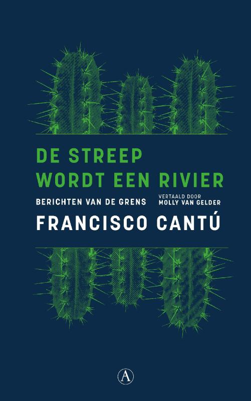 boekenbalie_9789025308162_cover De streep wordt een rivier