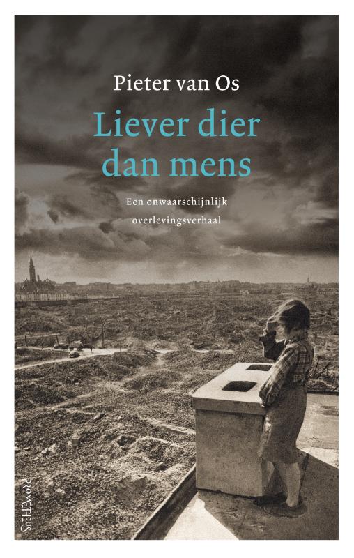 boekenbalie_9789044636710_cover Liever dier dan mens