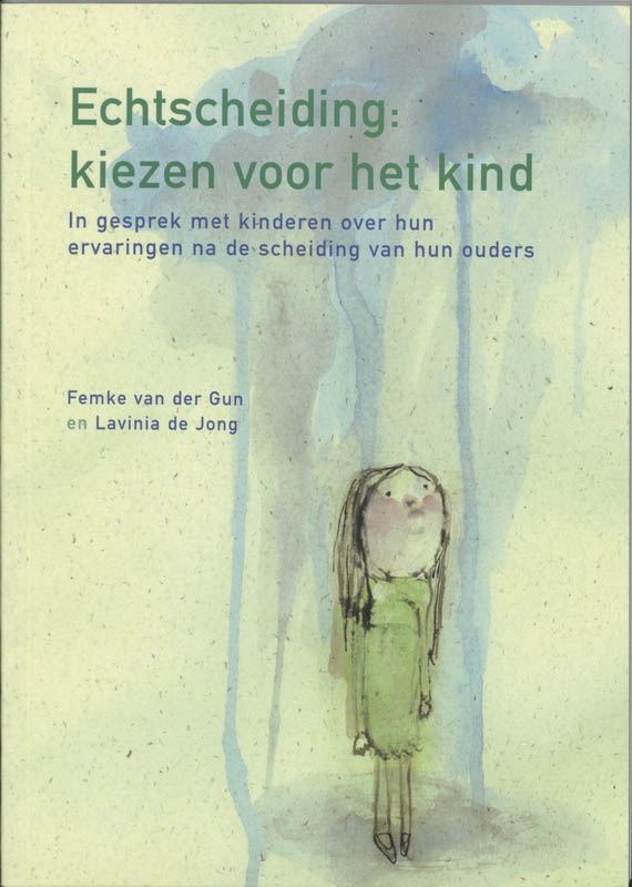 L. de Jong Echtscheiding thumbnail