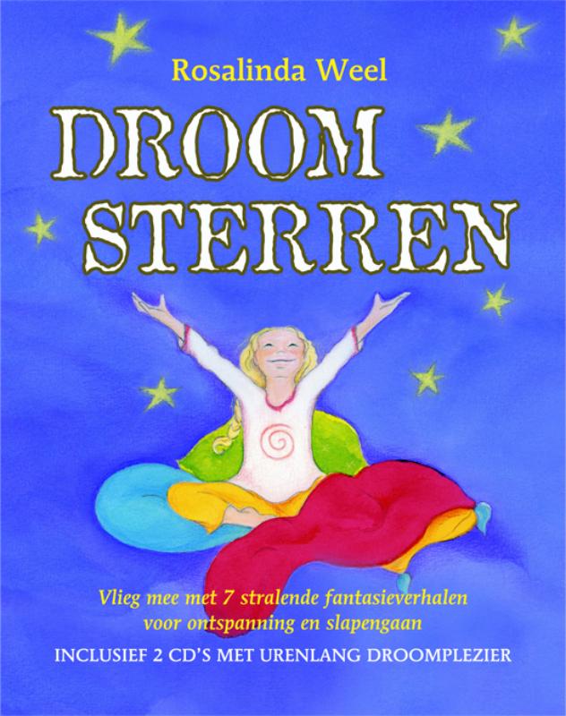 boekenbalie_9789020638042_cover Droomsterren