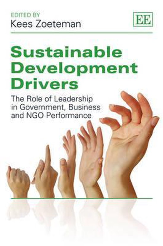 boekenbalie_9780857934895_cover Sustainable Development Drivers