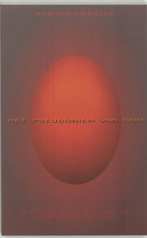 boekenbalie_9789025953720_cover Het pseudoniem van God