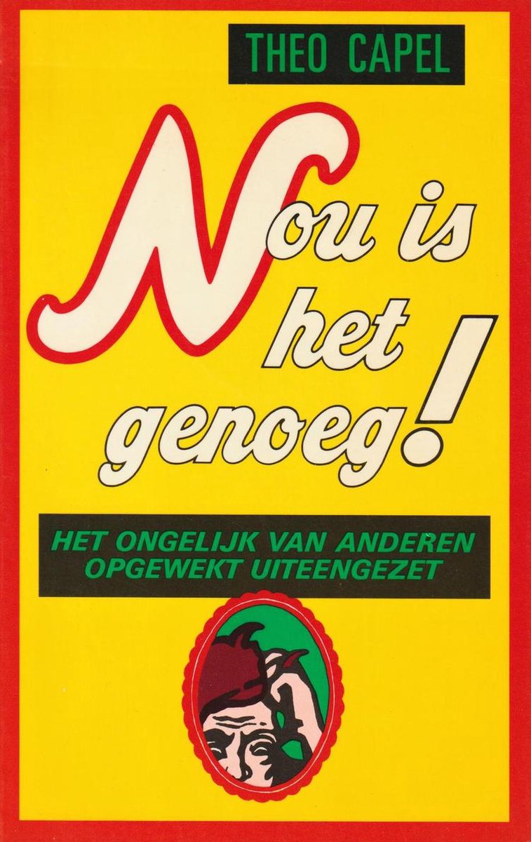 boekenbalie_9789024518456_cover NOU IS HET GENOEG