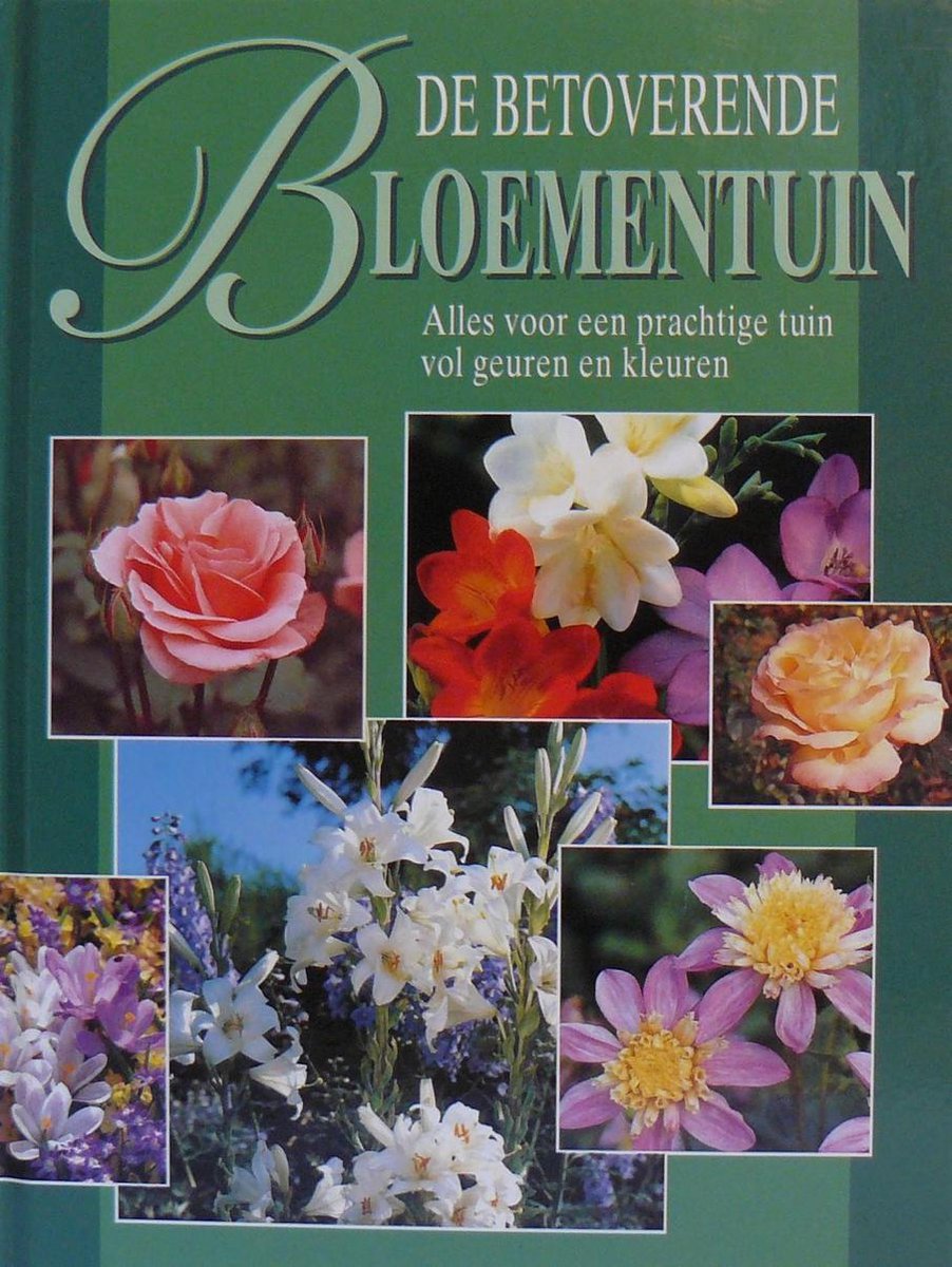 boekenbalie_9789024363919_cover BETOVERENDE BLOEMENTUIN