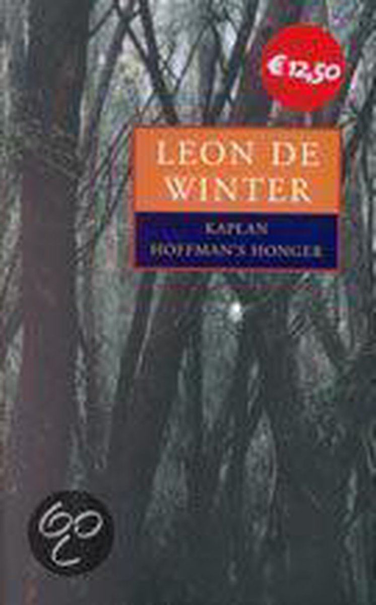 boekenbalie_9789023408253_cover Kaplan