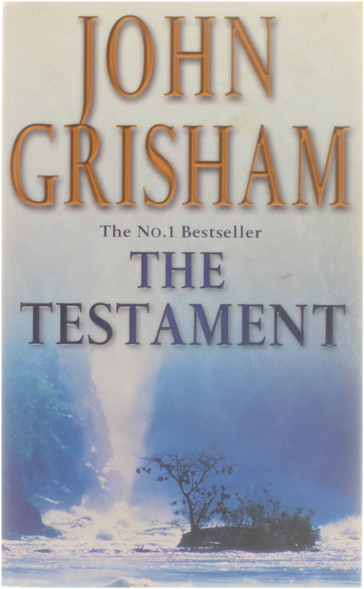 boekenbalie_9780099245025_cover Testament
