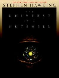 The Universe in a Nutshell