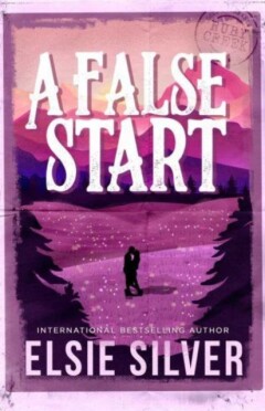A False Start / Gold Rush Ranch / 4