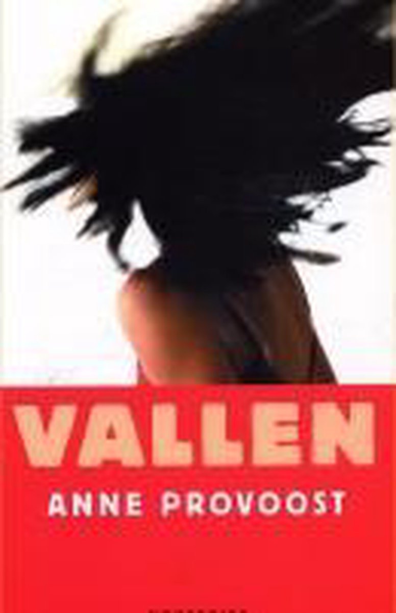 boekenbalie_9789052407814_cover Vallen