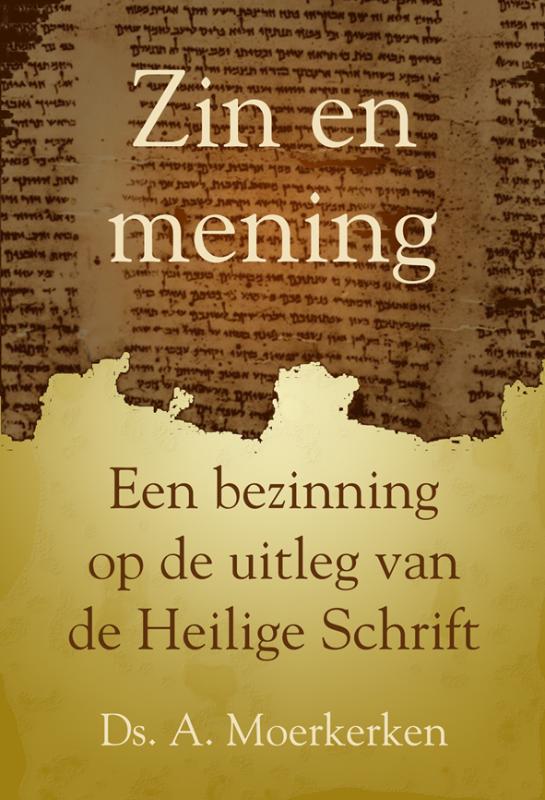 boekenbalie_9789033123436_cover Zin en mening