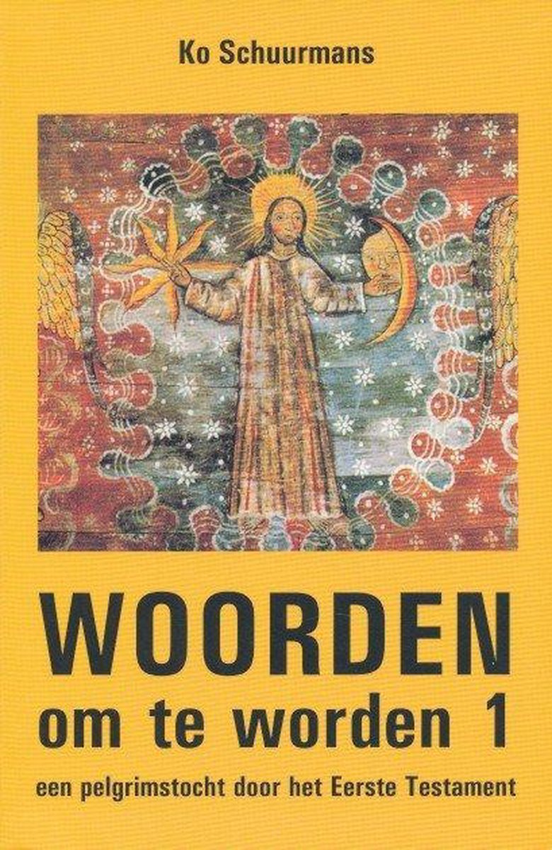 boekenbalie_9789030410133_cover Woorden om te worden