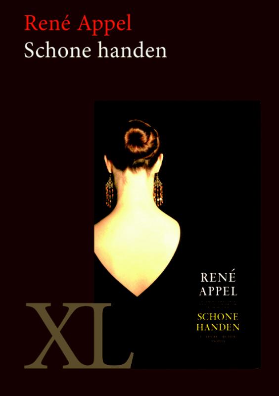 boekenbalie_9789046304570_cover XL 1438 -   Schone handen