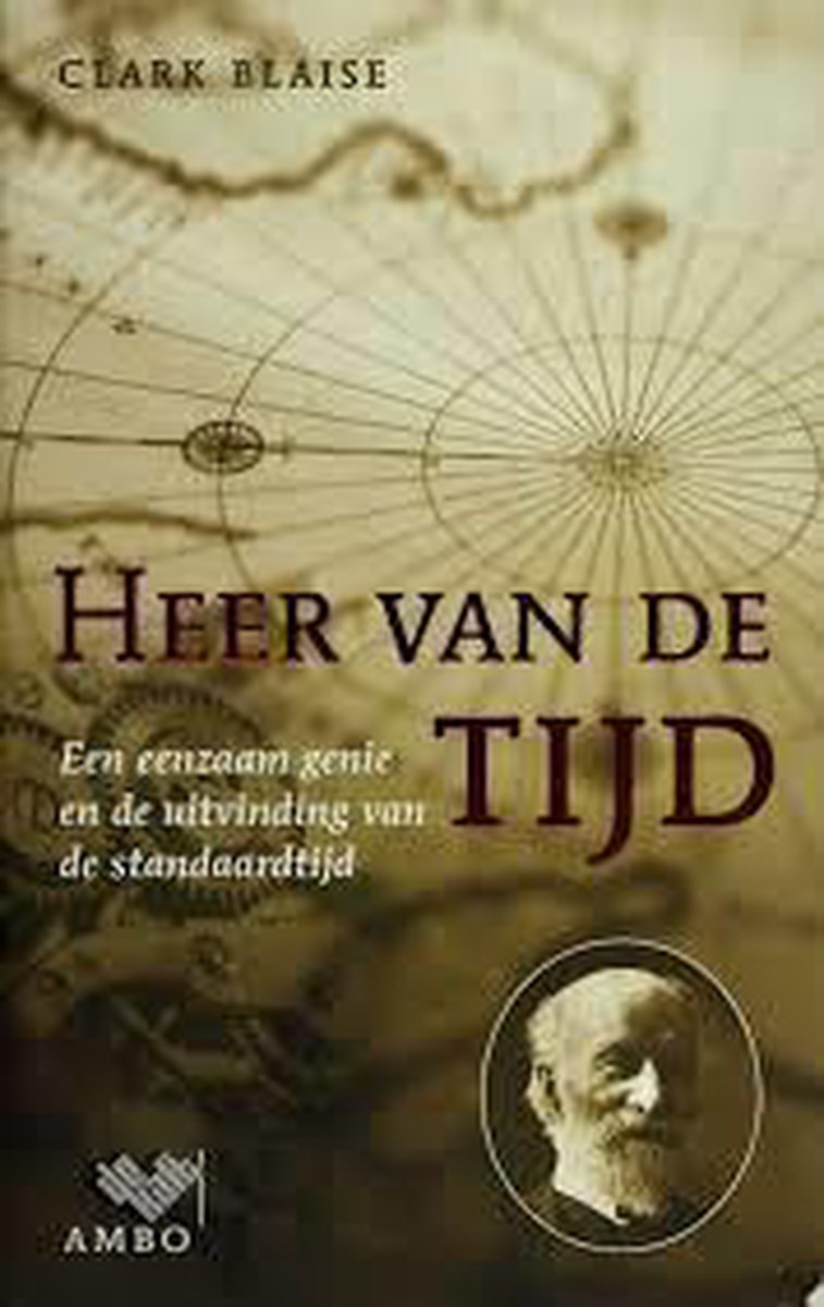 boekenbalie_9789026316791_cover Heer van de tijd