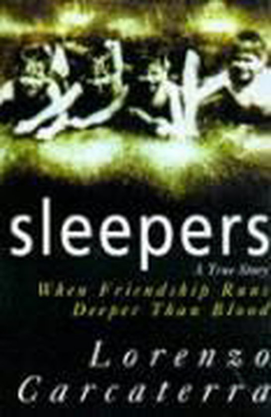 boekenbalie_9780099628712_cover Sleepers