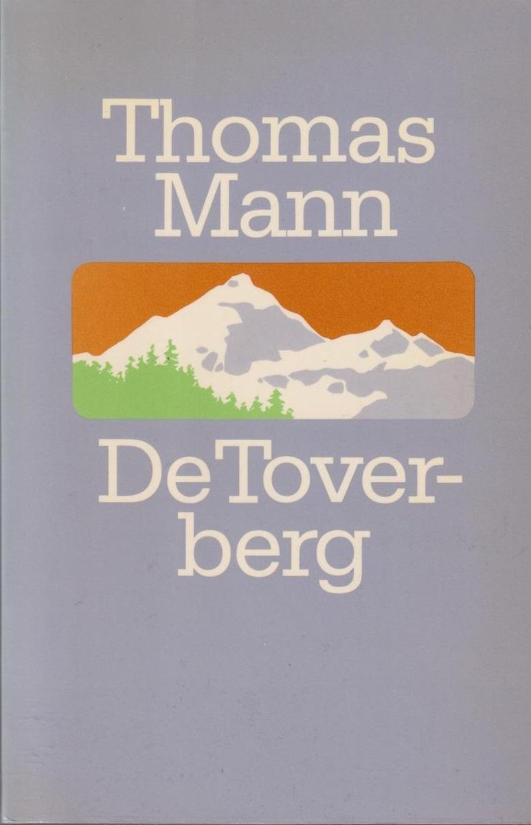 boekenbalie_9789029530088_cover De Toverberg