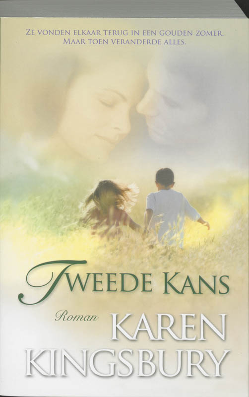 boekenbalie_9789029717878_cover Tweede Kans