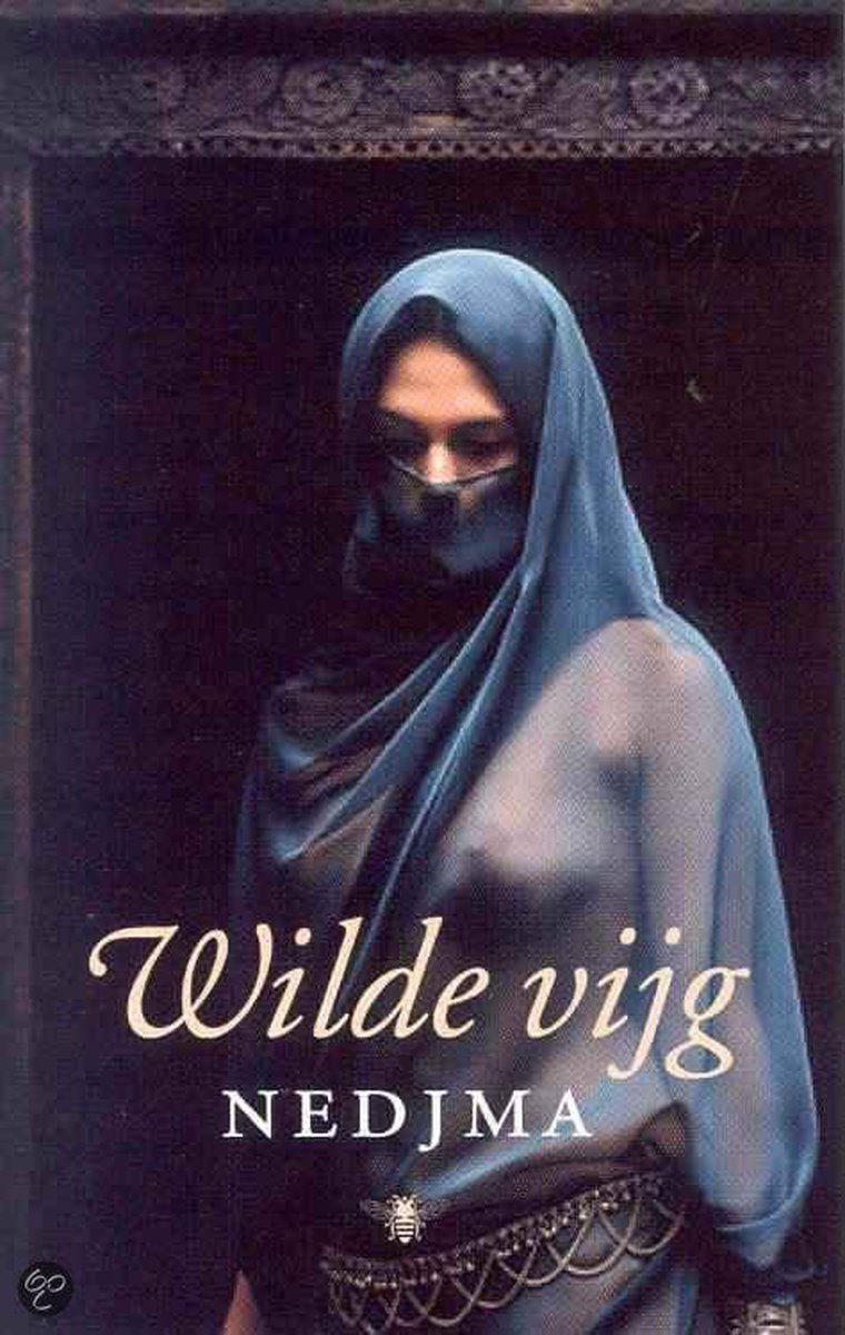 boekenbalie_9789023416579_cover Wilde vijg