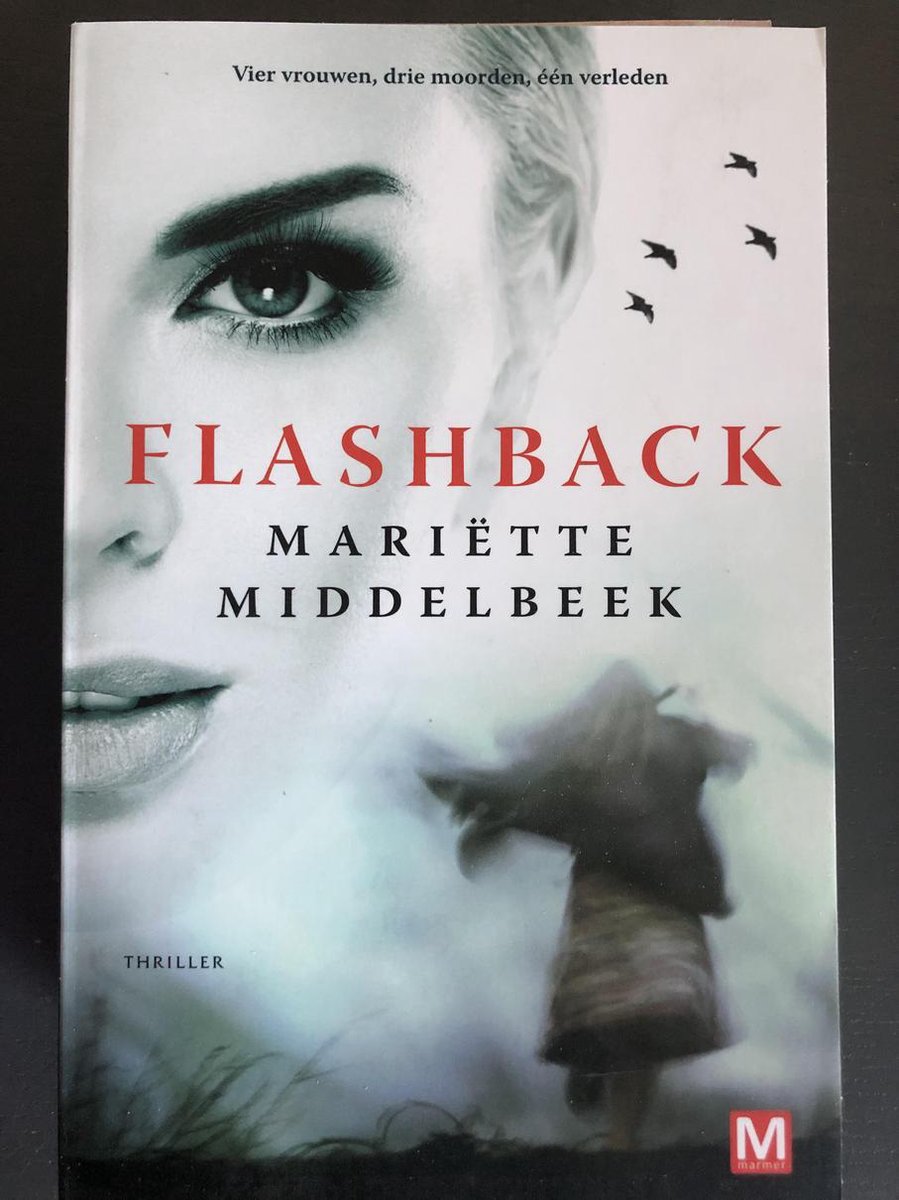 boekenbalie_9789460685705_cover Flashback