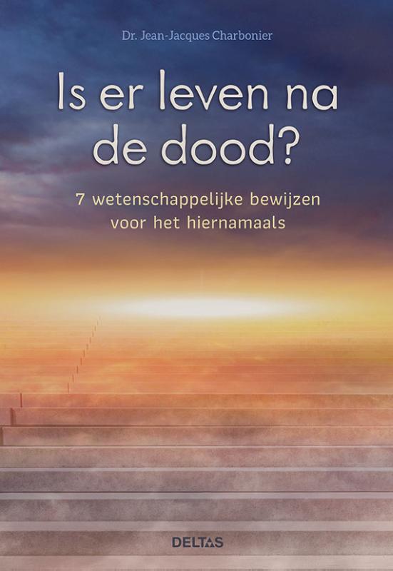 Is er leven na de dood?