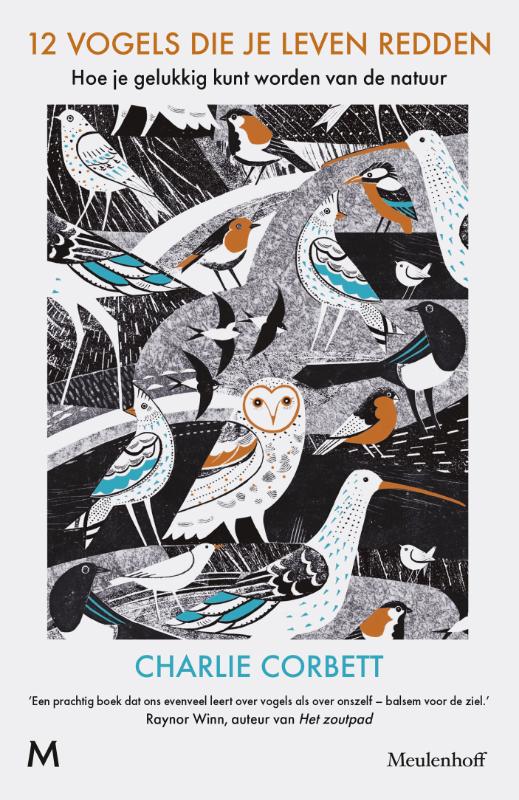 boekenbalie_9789029096454_cover 12 vogels die je leven redden