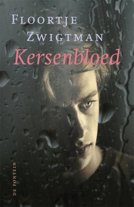 Floortje Zwigtman Kersenbloed thumbnail