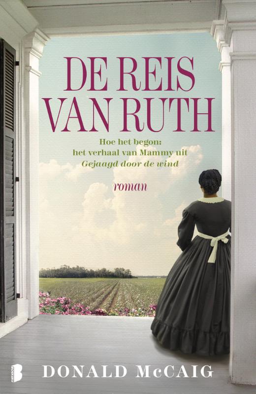 boekenbalie_9789022572290_cover De reis van Ruth
