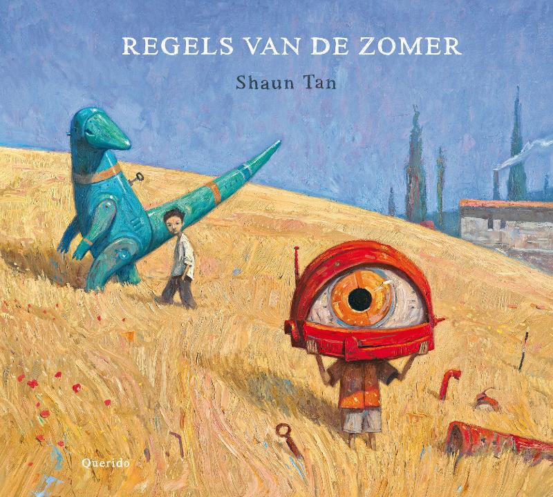 boekenbalie_9789045116266_cover Regels van de zomer
