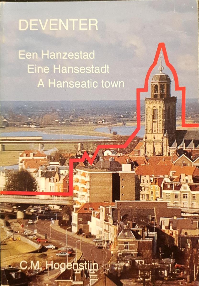 Deventer