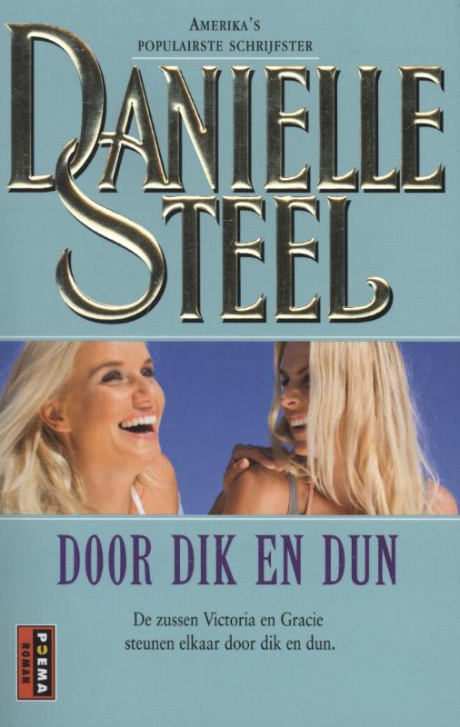 boekenbalie_9789021014807_cover Door dik en dun