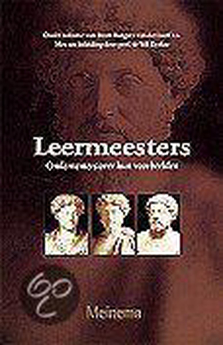 LEERMEESTERS