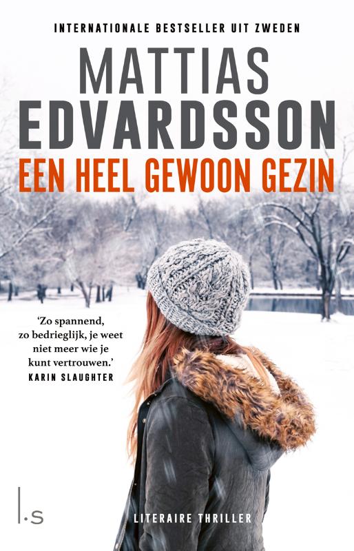 boekenbalie_9789021028392_cover Een heel gewoon gezin