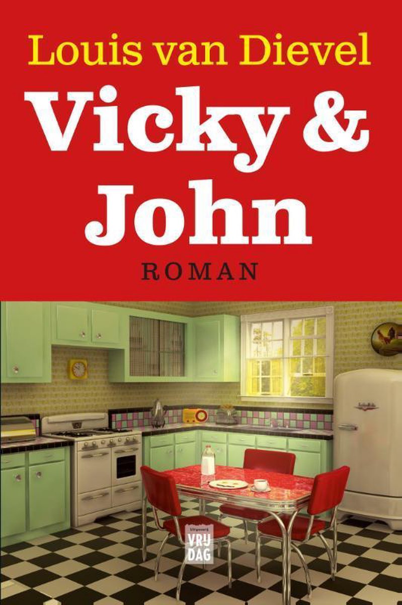 boekenbalie_9789460012884_cover Vicky & John