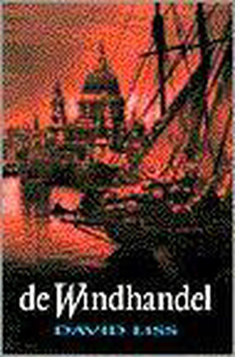 boekenbalie_9789024536900_cover De Windhandel