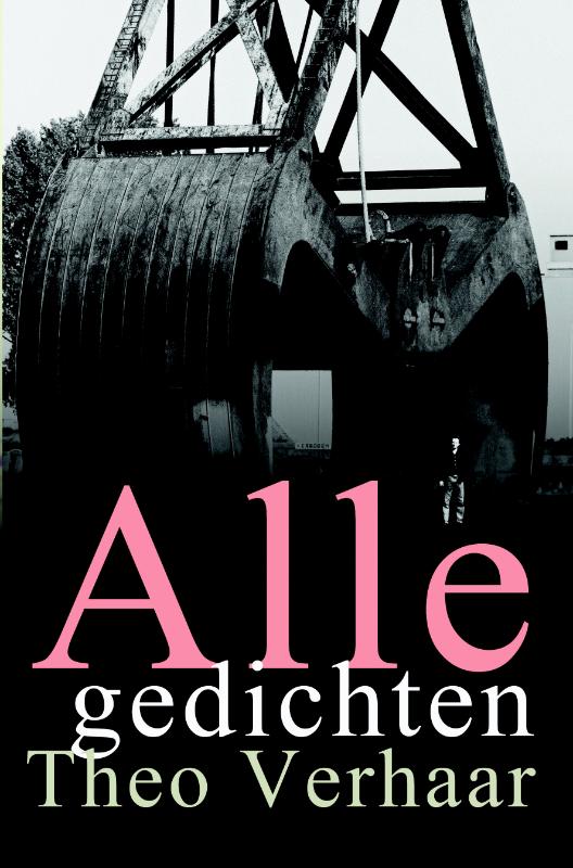 boekenbalie_9789061699866_cover Alle gedichten