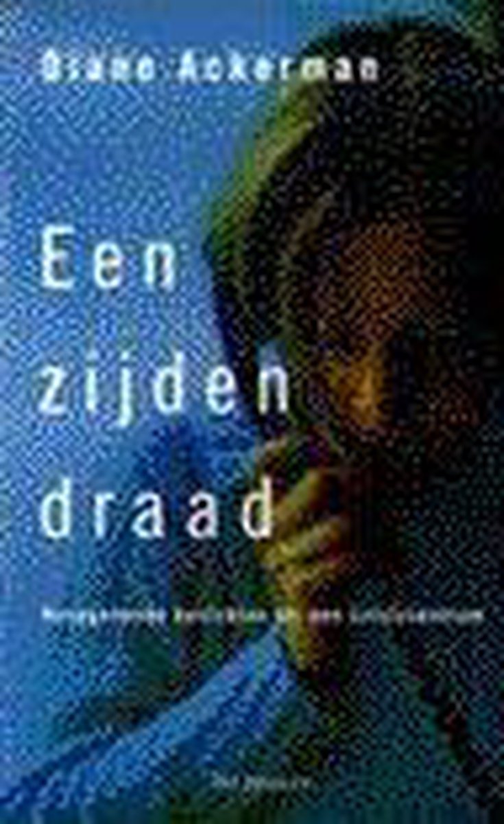 boekenbalie_9789027463203_cover ZIJDEN DRAAD
