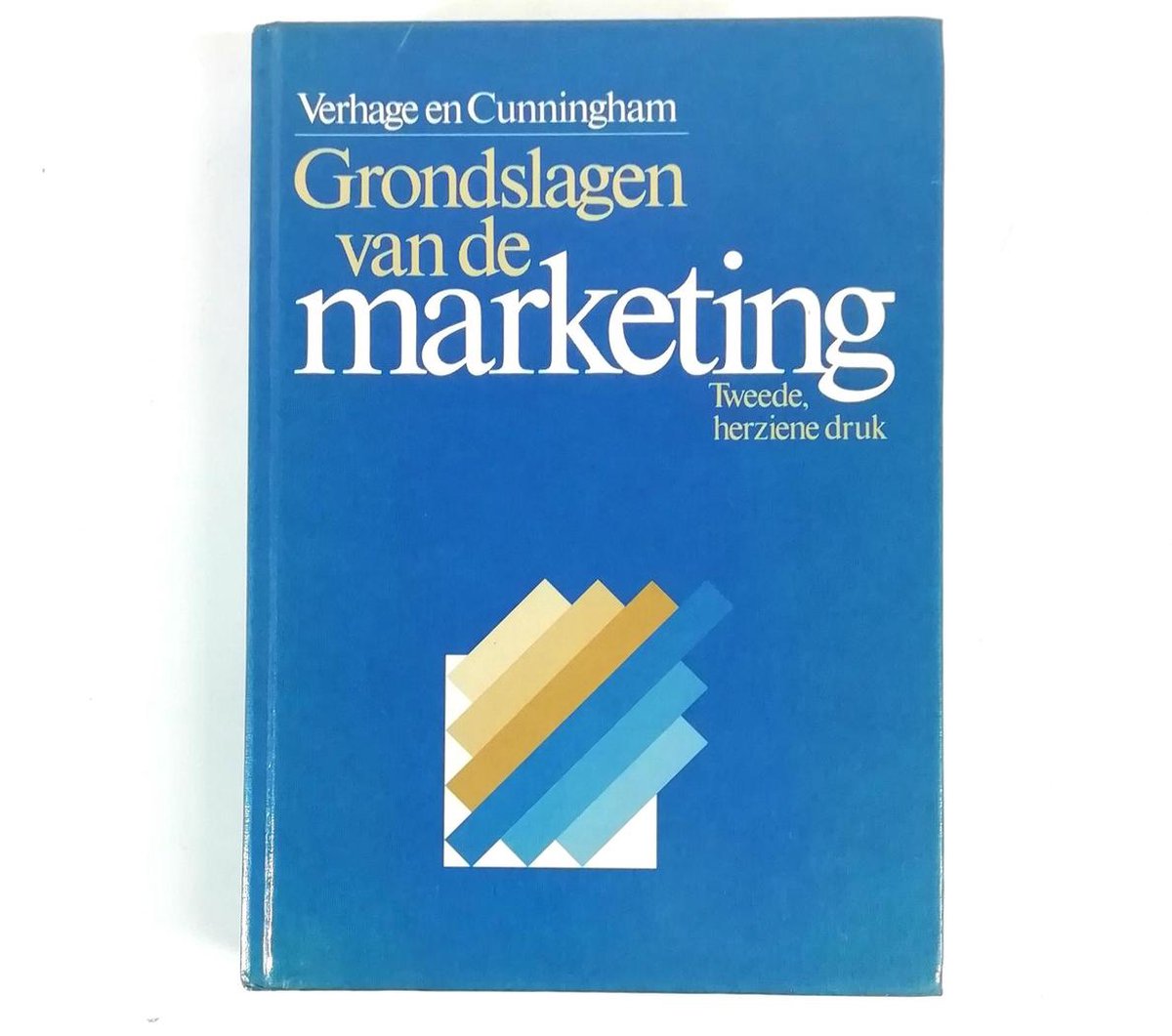 boekenbalie_9789020716368_cover GRONDSLAGEN VAN DE MARKETING