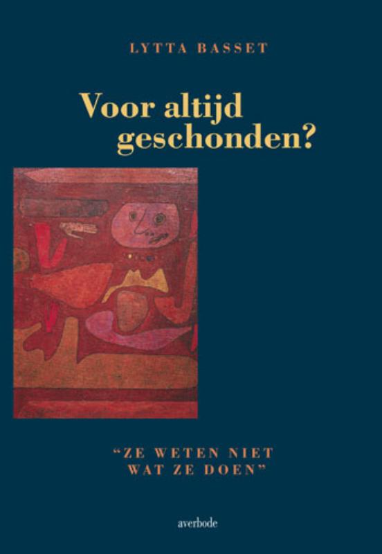 Voor Altijd Geschonden