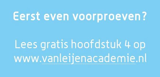 boekenbalie_9789492596024_cover Werken in de geest van de Omgevingswet / Eerste Hulp Bij de Omgevingswet / 1