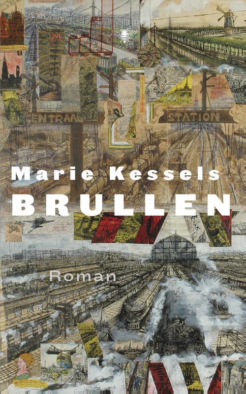boekenbalie_9789023492863_cover Brullen