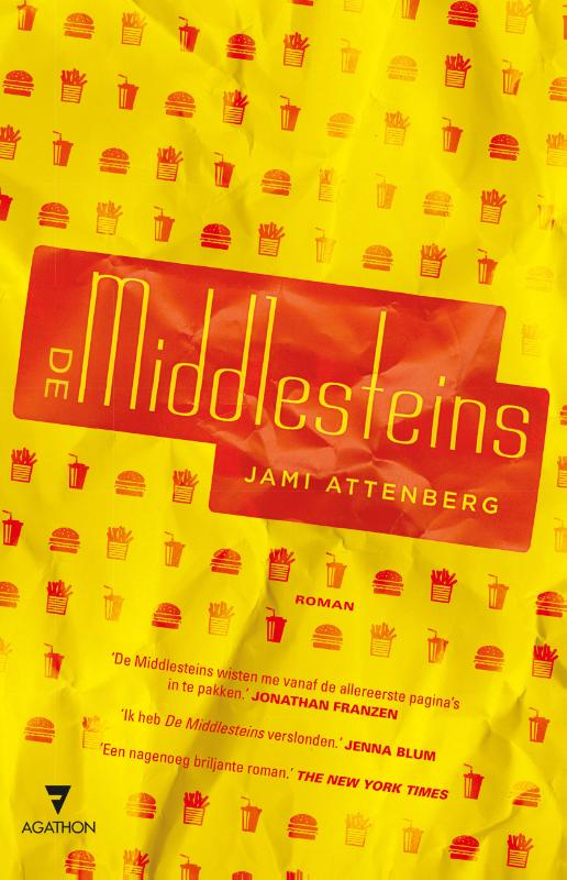 boekenbalie_9789000325214_cover De Middlesteins